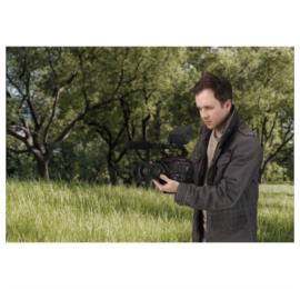 دوربین-فیلمبرداری-Panasonic-AU-EVA1-Compact-5-7K-Super-35mm-Cinema-Camera-BODY-ONLY-